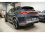 CUPRA Formentor 1.5 TSI DSG * Pano - Kuipstoelen - 19" - Sfeer - Camera - Beats - ACC - Blind Spot *