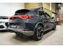 CUPRA Formentor 1.5 TSI DSG * Pano - Kuipstoelen - 19" - Sfeer - Camera - Beats - ACC - Blind Spot *