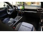 CUPRA Formentor 1.5 TSI DSG * Pano - Kuipstoelen - 19" - Sfeer - Camera - Beats - ACC - Blind Spot *