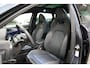 CUPRA Formentor 1.5 TSI DSG * Pano - Kuipstoelen - 19" - Sfeer - Camera - Beats - ACC - Blind Spot *