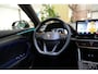 CUPRA Formentor 1.5 TSI DSG * Pano - Kuipstoelen - 19" - Sfeer - Camera - Beats - ACC - Blind Spot *