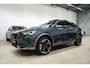 CUPRA Formentor 1.5 TSI DSG * Pano - Kuipstoelen - 19" - Sfeer - Camera - Beats - ACC - Blind Spot *