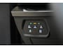 CUPRA Formentor 1.5 TSI DSG * Pano - Kuipstoelen - 19" - Sfeer - Camera - Beats - ACC - Blind Spot *