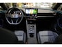 CUPRA Formentor 1.5 TSI DSG * Pano - Kuipstoelen - 19" - Sfeer - Camera - Beats - ACC - Blind Spot *