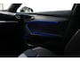 CUPRA Formentor 1.5 TSI DSG * Pano - Kuipstoelen - 19" - Sfeer - Camera - Beats - ACC - Blind Spot *