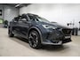CUPRA Formentor 1.5 TSI DSG * Pano - Kuipstoelen - 19" - Sfeer - Camera - Beats - ACC - Blind Spot *