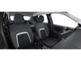 Citroën E-C3 Plus | Boordlader 11kW - 3 fasen | Dagrijverlichting | Koplampen met ECO LED verlichting