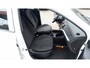Kia Picanto 1.0 CVVT Comfort P. Airco/Rijklaar