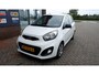 Kia Picanto 1.0 CVVT Comfort P. Airco/Rijklaar