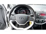 Kia Picanto 1.0 CVVT Comfort P. Airco/Rijklaar