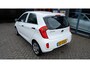 Kia Picanto 1.0 CVVT Comfort P. Airco/Rijklaar
