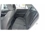 Kia Picanto 1.0 CVVT Comfort P. Airco/Rijklaar
