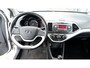 Kia Picanto 1.0 CVVT Comfort P. Airco/Rijklaar