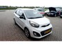 Kia Picanto 1.0 CVVT Comfort P. Airco/Rijklaar