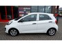 Kia Picanto 1.0 CVVT Comfort P. Airco/Rijklaar