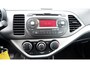 Kia Picanto 1.0 CVVT Comfort P. Airco/Rijklaar
