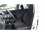 Kia Picanto 1.0 CVVT Comfort P. Airco/Rijklaar