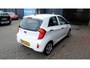 Kia Picanto 1.0 CVVT Comfort P. Airco/Rijklaar