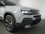 Jeep Avenger Summit Automaat