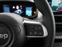 Jeep Avenger Summit Automaat