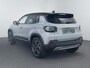 Jeep Avenger Summit Automaat