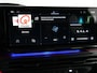 Lancia Ypsilon HF Line Automaat