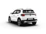 Citroën E-C3 Plus | Boordlader 11kW - 3 fasen | Dagrijverlichting | Koplampen met ECO LED verlichting