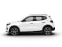 Citroën E-C3 Plus | Boordlader 11kW - 3 fasen | Dagrijverlichting | Koplampen met ECO LED verlichting