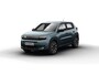 Fiat Panda Grande Icon Automaat