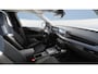 Opel Frontera Edition - Electric | 11 kW boordlader | LED koplampen | Parkeersensoren achter