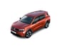 Opel Frontera Edition - Electric | 11 kW boordlader | LED koplampen | Parkeersensoren achter