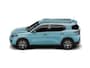 Citroën C3 Aircross Plus | Automatisch inschakelende verlichting | LED dagrijverlichting | Neerklapbare achterbank 60/40