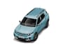 Citroën C3 Aircross Plus | Automatisch inschakelende verlichting | LED dagrijverlichting | Neerklapbare achterbank 60/40
