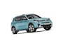 Citroën C3 Aircross Plus | Automatisch inschakelende verlichting | LED dagrijverlichting | Neerklapbare achterbank 60/40