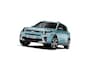 Citroën C3 Aircross Plus | Automatisch inschakelende verlichting | LED dagrijverlichting | Neerklapbare achterbank 60/40