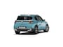 Citroën C3 Aircross Plus | Automatisch inschakelende verlichting | LED dagrijverlichting | Neerklapbare achterbank 60/40