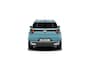 Citroën C3 Aircross Plus | Automatisch inschakelende verlichting | LED dagrijverlichting | Neerklapbare achterbank 60/40
