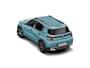 Citroën C3 Aircross Plus | Automatisch inschakelende verlichting | LED dagrijverlichting | Neerklapbare achterbank 60/40
