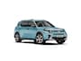 Citroën C3 Aircross Plus | Automatisch inschakelende verlichting | LED dagrijverlichting | Neerklapbare achterbank 60/40