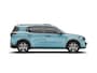 Citroën C3 Aircross Plus | Automatisch inschakelende verlichting | LED dagrijverlichting | Neerklapbare achterbank 60/40