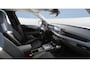 Opel Frontera Edition - Electric | 11 kW boordlader | LED koplampen | Parkeersensoren achter