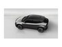 Alfa Romeo Junior Elettrica Speciale Automaat