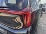 Kia Picanto 1.0 DPI DynamicPlusLine | Super Scherpe Prijs!! | Snel Leverbaar!!