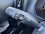 Kia Picanto 1.0 DPI DynamicPlusLine | Super Scherpe Prijs!! | Snel Leverbaar!!