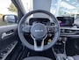 Kia Picanto 1.0 DPI DynamicPlusLine | Super Scherpe Prijs!! | Snel Leverbaar!!