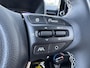 Kia Picanto 1.0 DPI DynamicPlusLine | Super Scherpe Prijs!! | Snel Leverbaar!!