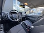 Kia Picanto 1.0 DPI DynamicPlusLine | Super Scherpe Prijs!! | Snel Leverbaar!!