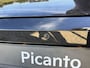 Kia Picanto 1.0 DPI DynamicPlusLine | Super Scherpe Prijs!! | Snel Leverbaar!!