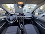 Kia Picanto 1.0 DPI DynamicPlusLine | Super Scherpe Prijs!! | Snel Leverbaar!!