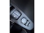 Kia Picanto 1.0 DPI DynamicPlusLine | Super Scherpe Prijs!! | Snel Leverbaar!!